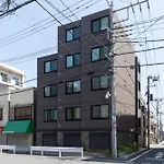 Mat Oshiage Ⅱ